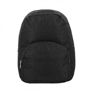 MOCHILA DORA. personalizada